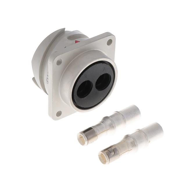 ITT Cannon, LLC VG95234A-24-9S1N-J electronic component product image