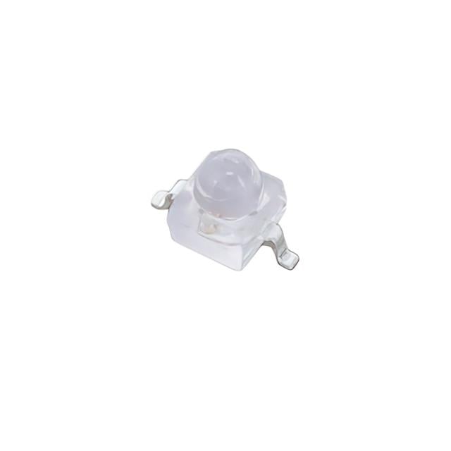 Vishay Semiconductor Opto Division VSMY2940GX01 electronic component product image