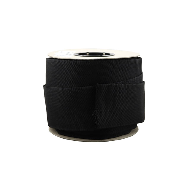 Fraenkische USA, LP WPET-HS50B05.25 electronic component product image