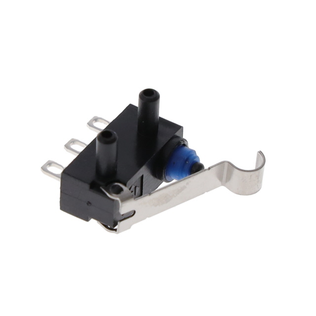 E-Switch WS0850102F070SA electronic component product image