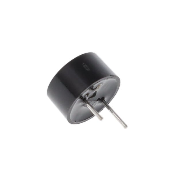 Soberton Inc. WST-0905T electronic component product image