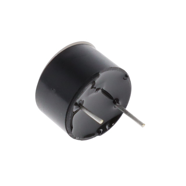 Soberton Inc. WST-1208T electronic component product image