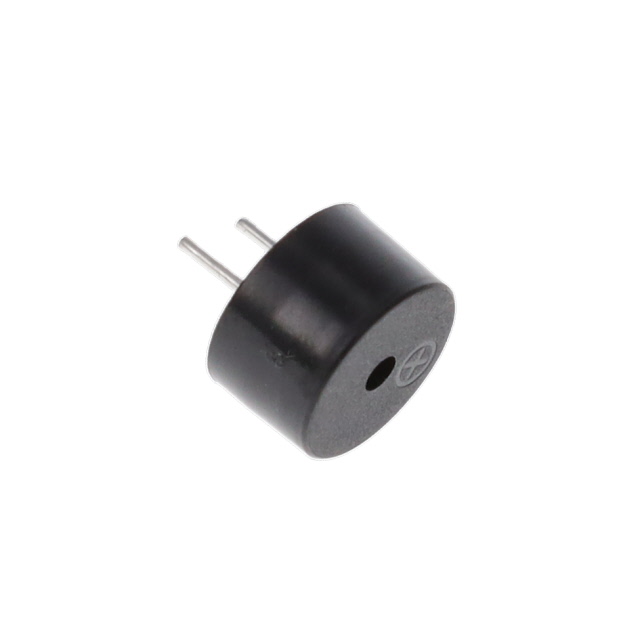 Soberton Inc. WT-0905PT electronic component product image