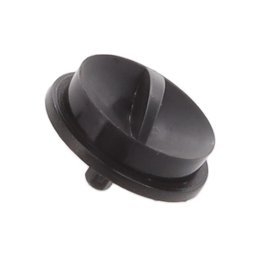 Amphenol Piher Sensing Systems XBOPL6008NE electronic component product image