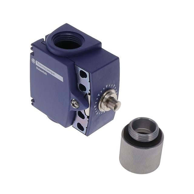 Telemecanique Sensors XCKT2110N12 electronic component product image