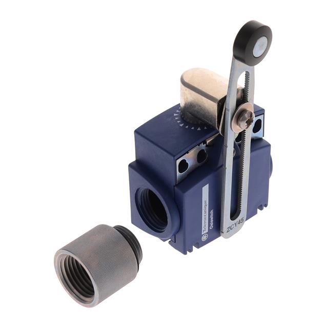 Telemecanique Sensors XCKT2145N12 electronic component product image