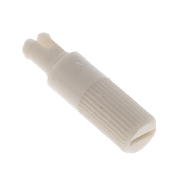 Amphenol Piher Sensing Systems XEJPL5219CR electronic component product image
