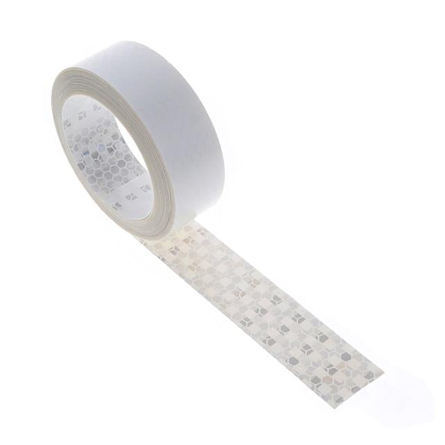 Telemecanique Sensors XUZB15 electronic component product image