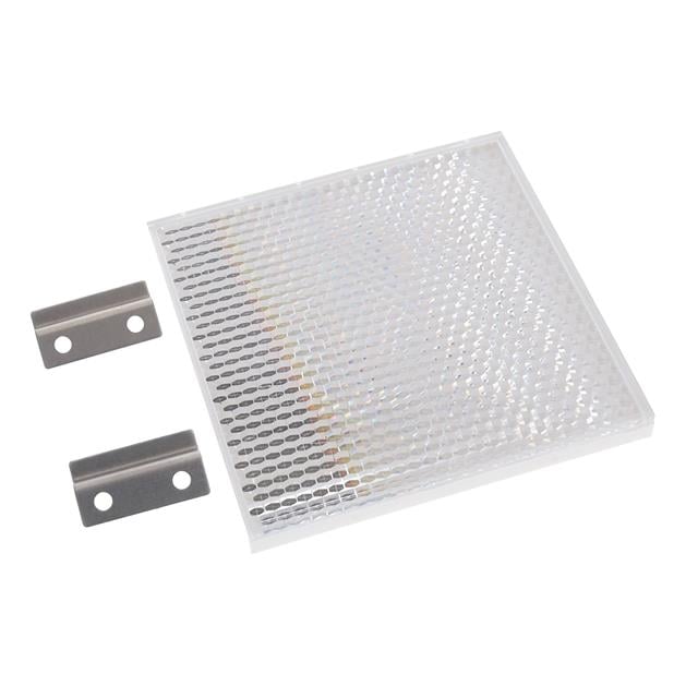 Telemecanique Sensors XUZC100 electronic component product image
