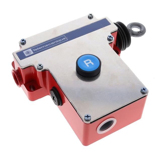 Telemecanique Sensors XY2CE1A150 electronic component product image
