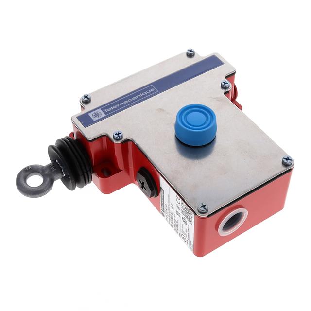Telemecanique Sensors XY2CE2A250 electronic component product image