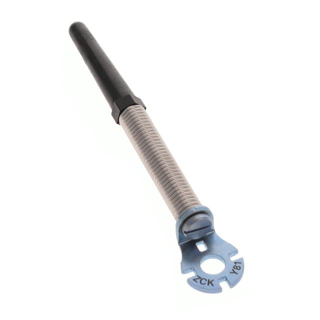Telemecanique Sensors ZCKY81 electronic component product image