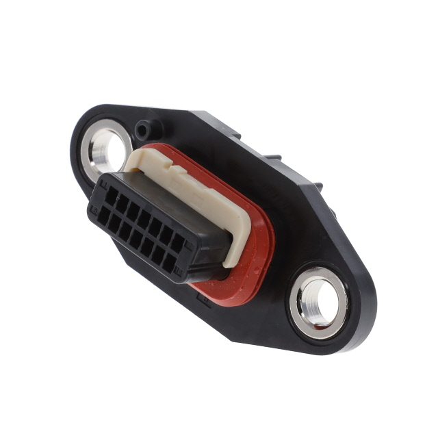 Hirose Electric Co Ltd ZE064W-14DP-HU/R(A) electronic component product image