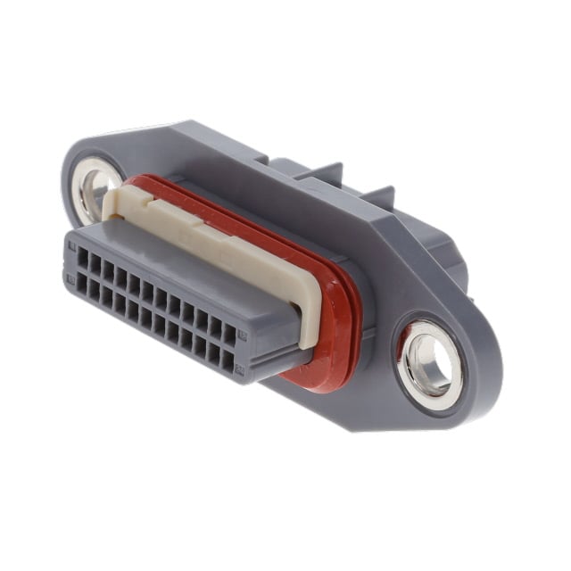 Hirose Electric Co Ltd ZE064W-24DP-HU/R(B) electronic component product image