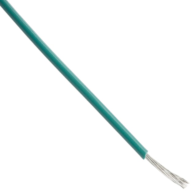 CNC Tech 1569-16-1-0500-007-1-TS electronic component product image