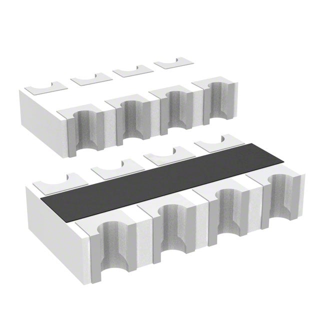 Bourns Inc. CAY16-103J4LF electronic component product image