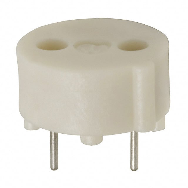 Littelfuse Inc. 56000001009 electronic component product image