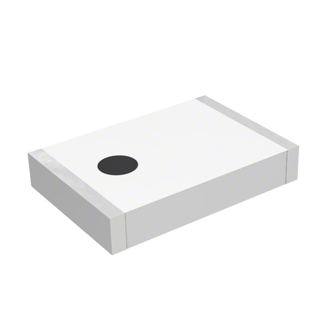MACOM Technology Solutions MA4P4001F-1091T electronic component product image