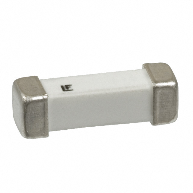 Littelfuse Inc. 0461002.ERT electronic component product image
