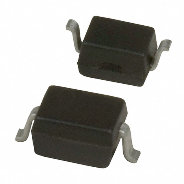 Littelfuse Inc. SP4020-01FTG-C electronic component product image