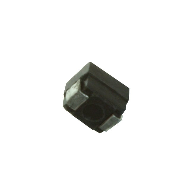 Delevan 1210R-151F electronic component product image