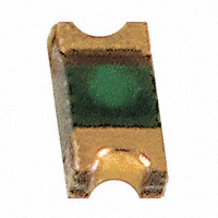Eaton - Electronics Division 0603ESDA-MLP7 electronic component product image