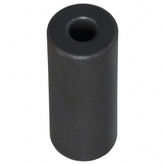 Laird-Signal Integrity Products 28B0384-200 electronic component product image