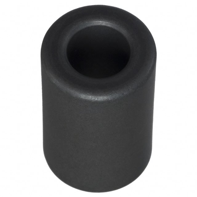 Laird-Signal Integrity Products LFB159079-000 electronic component product image