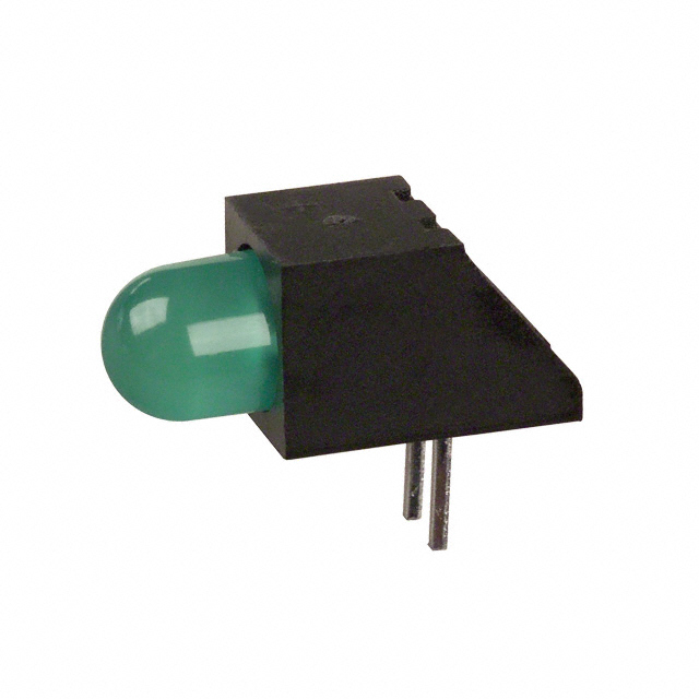 onsemi MV64539MP7 electronic component product image