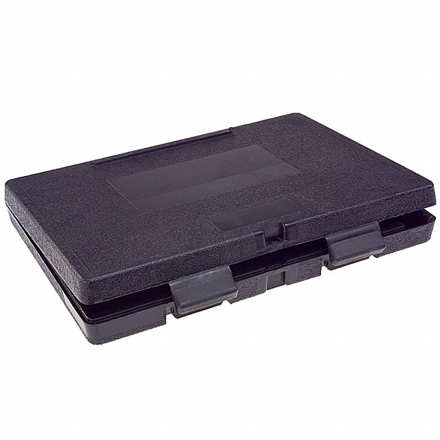 Flambeau Inc. 50015 electronic component product image