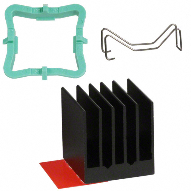 Advanced Thermal Solutions Inc. ATS-53190R-C1-R0 electronic component product image