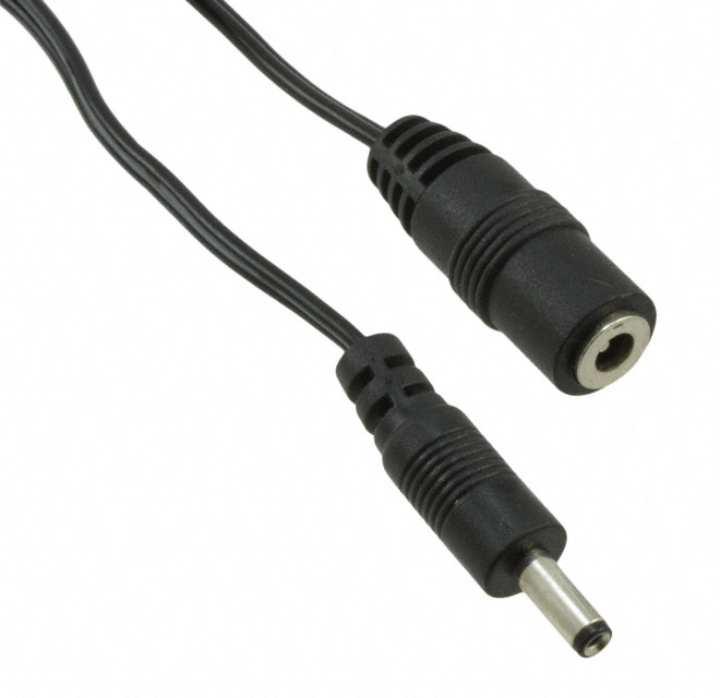 Tensility International Corp 053-0385R electronic component product image