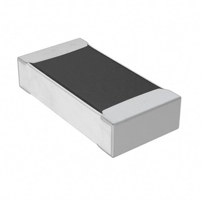 TT Electronics/IRC PFC-W1206LF-03-1004-B electronic component product image