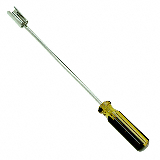 Greenlee Communications PA1907 electronic component product image