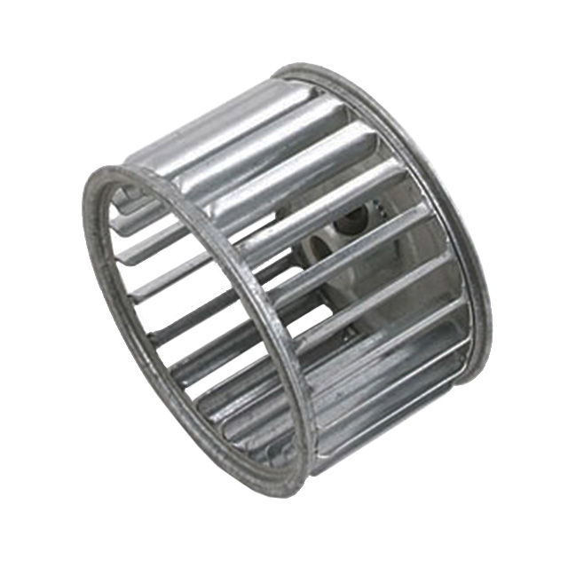 Master Appliance Co 50989 electronic component product image