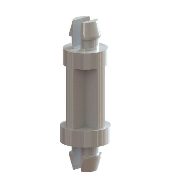 Essentra Components SP1-4-01 electronic component product image