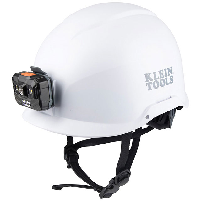 Klein Tools, Inc. 60146 electronic component product image