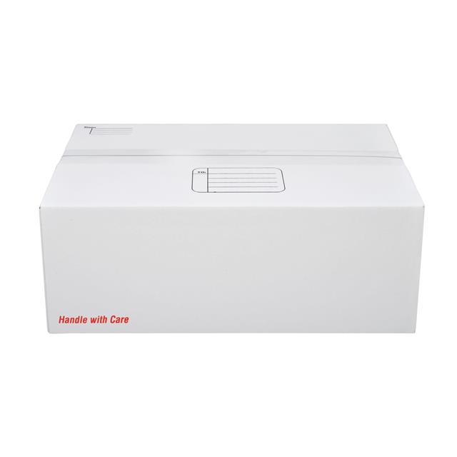 3M 8007-ESF electronic component product image