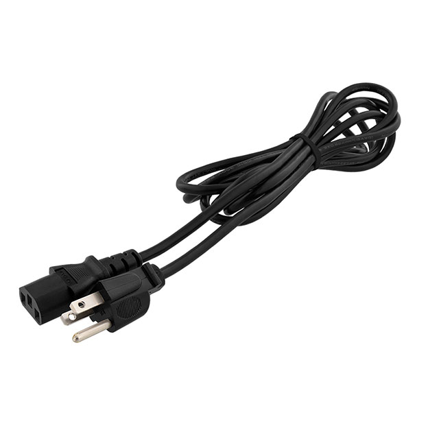 Power Dynamics, Inc. 10088 electronic component product image