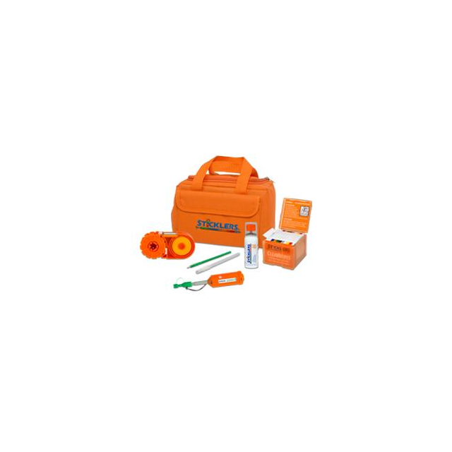 MicroCare Corporation MCC-FK-FTTA electronic component product image