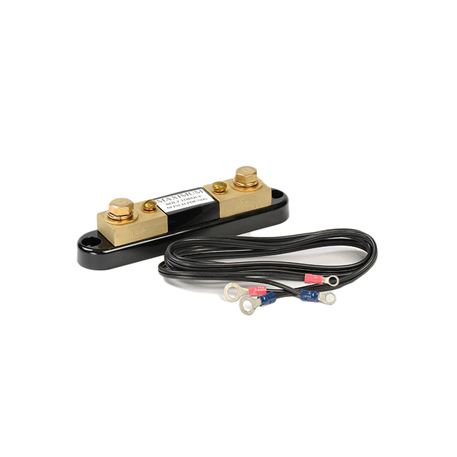 Simpson Electric 06711 electronic component product image