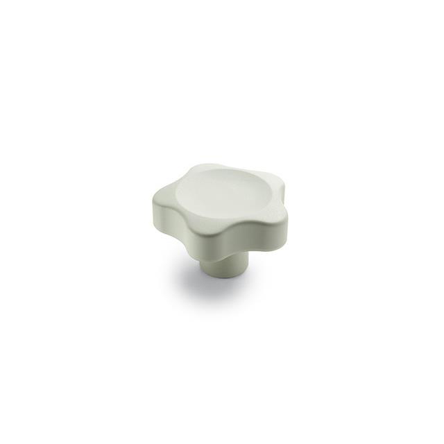 Elesa USA Corporation 151732 electronic component product image