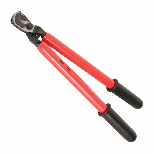 Wiha 11950 electronic component product image