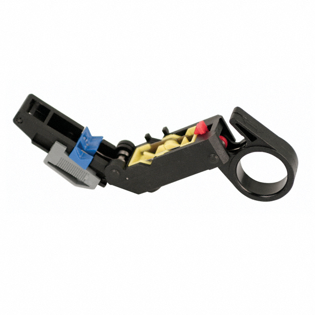 Wiha 44224 electronic component product image