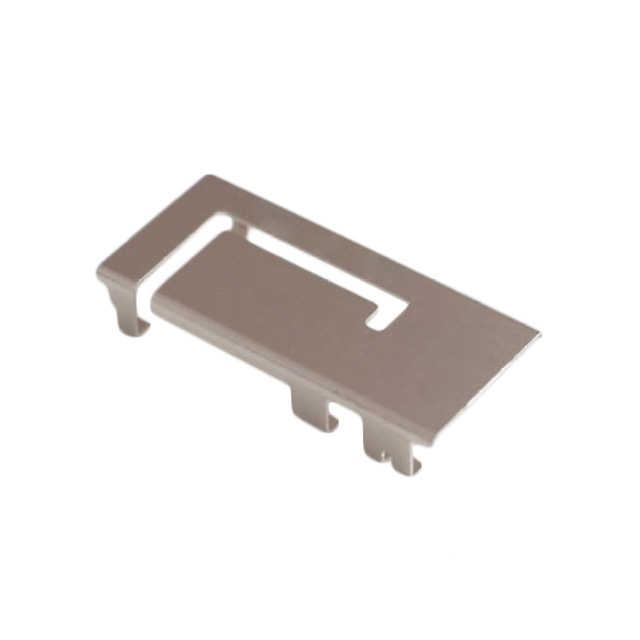 Abracon LLC PRO-EB-550 electronic component product image