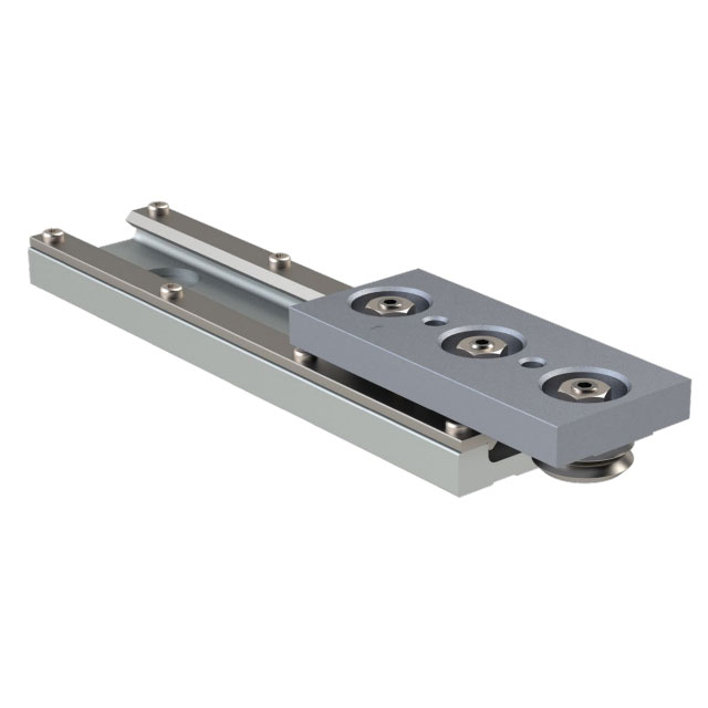 Bishop-Wisecarver UTCOMP1SS 0.990 electronic component product image