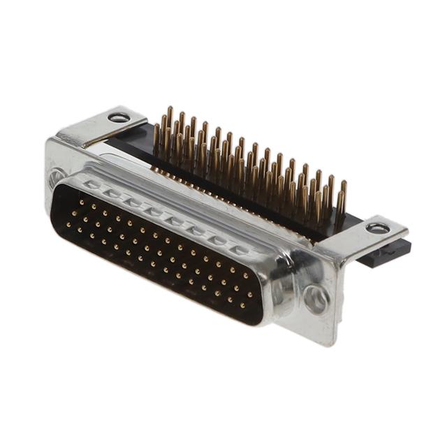Amphenol Positronic ODD44M4R700Z/AA electronic component product image