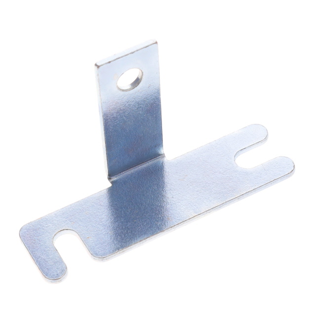 Littelfuse Inc. P1023-6 electronic component product image