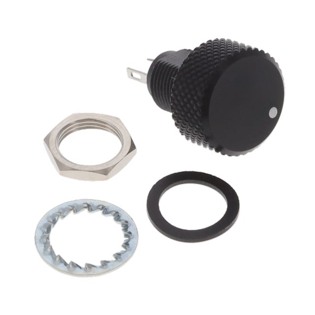 Vishay Sfernice P16NM103MAB15F6 electronic component product image