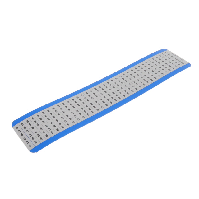 Panduit Corp PCM-8 electronic component product image